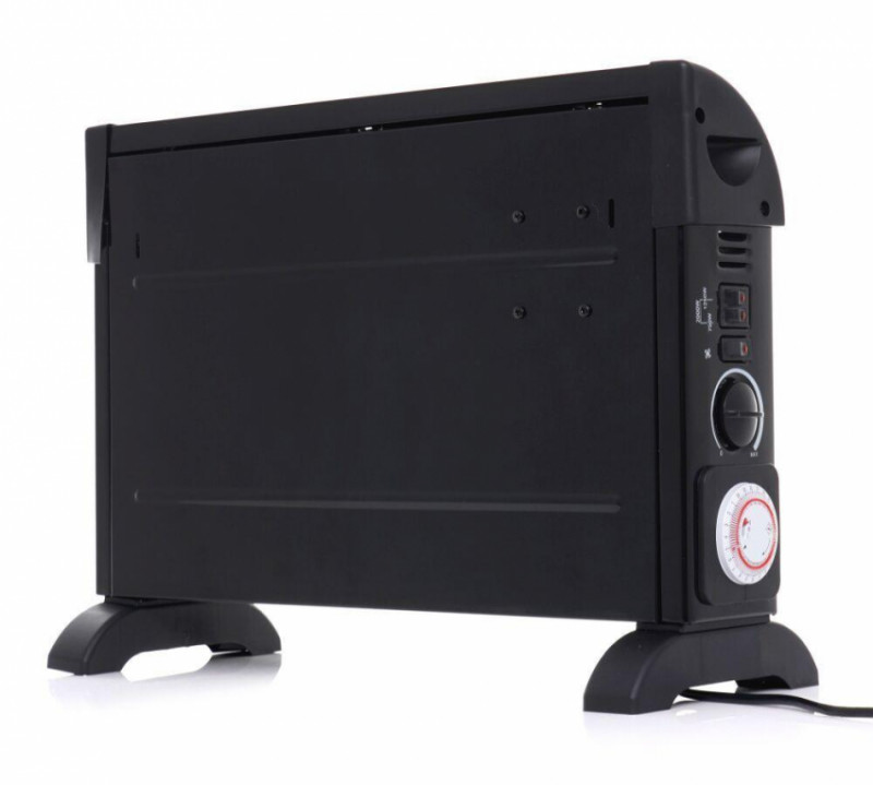 Конвектор електричний TAGRED TA903-TA903