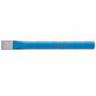 Зубило HOEGERT 150 HT3B723-[articul]