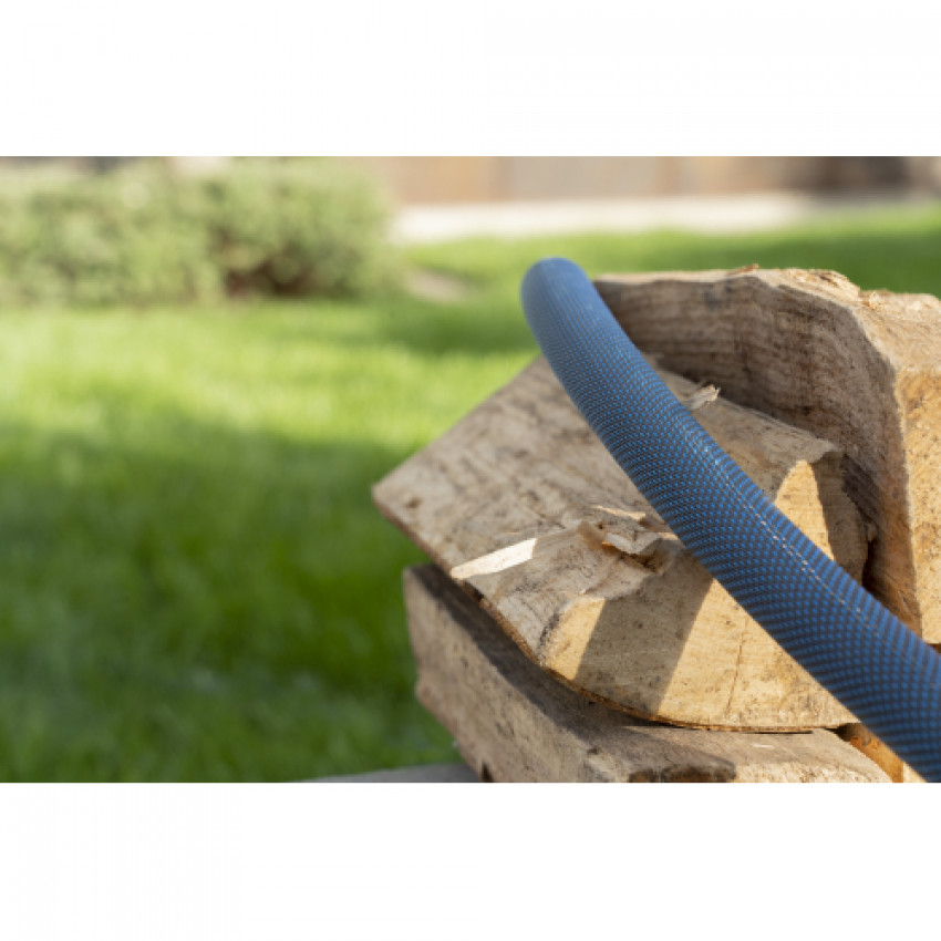 Шланг текстильний Gardena Liano Xtreme 19 мм (3/4&quot;) 20 м-18480-20.000.00
