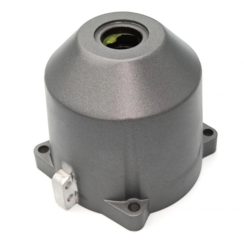 Корпус редуктора M18FHIWF12 MILWAUKEE-4931465310