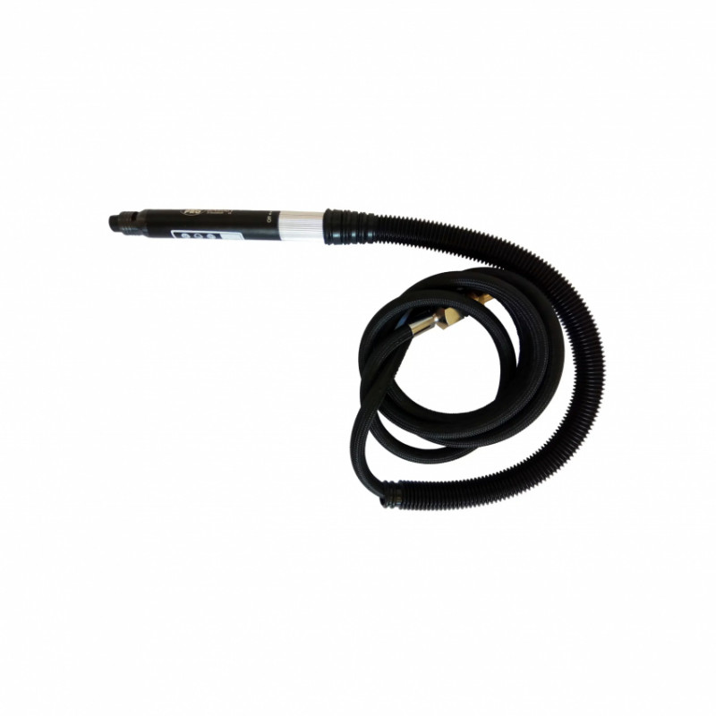 Гріндер пневматичний мікро (бормашина) Air Pro SA5001-SA5001M