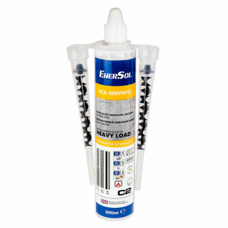 Анкер хімічний EnerSol ECA-300VINYL-[articul]