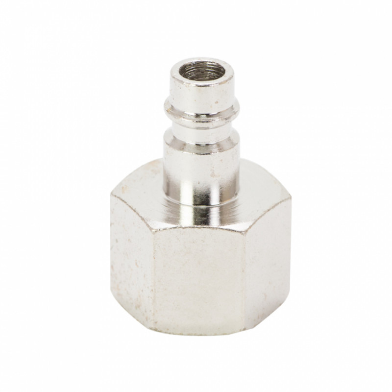 Штуцер із внутрішнім різьбленням 1/2" Sigma (7022161)-7022161