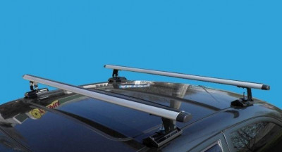 Багажник "COMBI AERO" поперечини 140см-[articul]