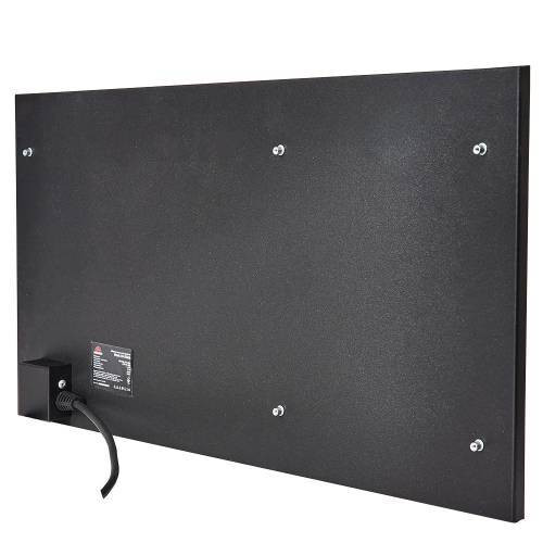 Обігрівач панельний керамічний Vitals CH-250sb-181976