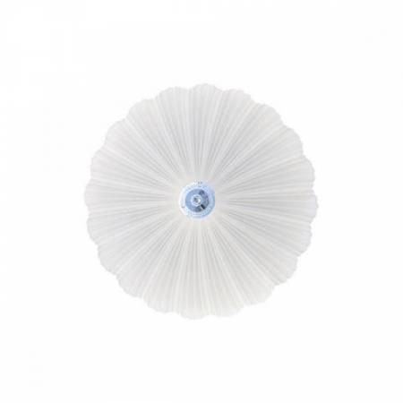 Світлодіодний світильник стельовий ETERNAL-36-027 013 0036