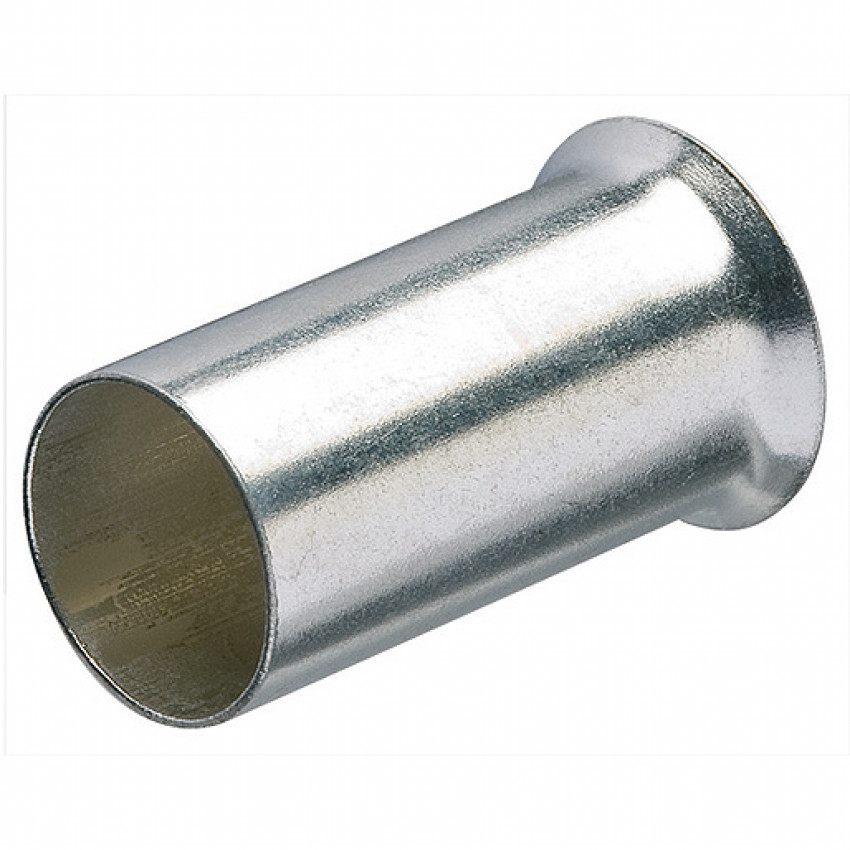 Контактні гільзи неізольовані, KNIPEX 97 99 397-97 99 397