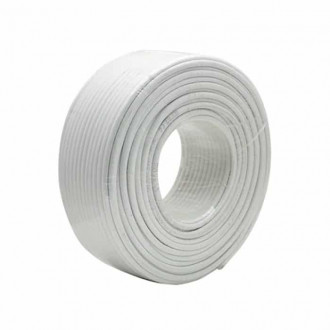 Кабель коаксіальний RG6-U 64х0,12/100-[articul]