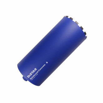 Свердло алмазне DDS-W 225x450-15x1 1/4 UNC Reinforced concrete-[articul]
