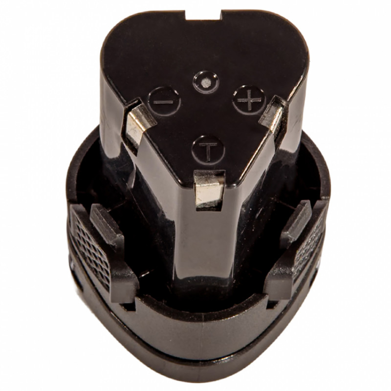 Батарея акумуляторна Vitals ASL 1220c 10C-235312