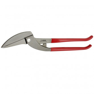 Ножиці по металу &quot;Пелікан&quot;  350 (592R/7PR)-[articul]