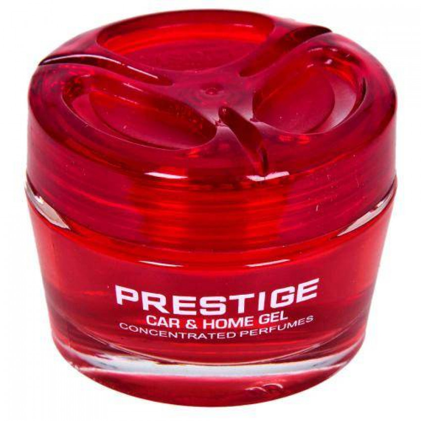 Осв. повітря Tasotti на панель "Gel Prestige" Wild Berry 50ml-(48/16)