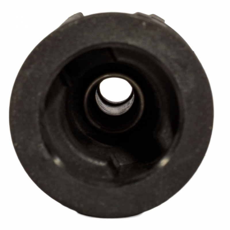 Перехідник до мийок Karcher-206560