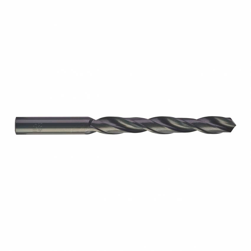 Свердло по металу HSS-R MILWAUKEE DIN338, Ø3,0мм, (10шт)-4932363464