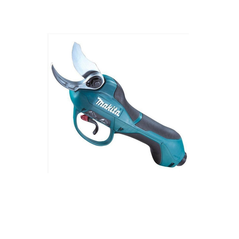 Акумуляторний секатор  0 (DUP361Z)-DUP361Z