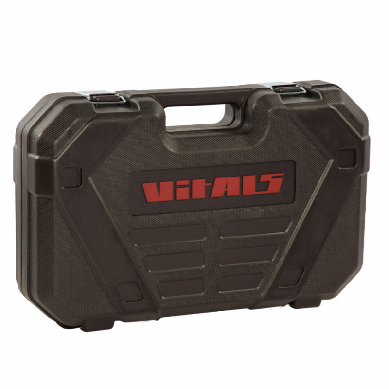 Перфоратор Vitals Master Ra 2680BNavsq-243913