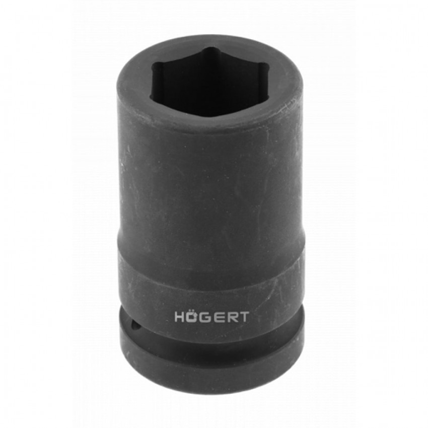 Ударна головка HOEGERT 30 HT4R221-HT4R221