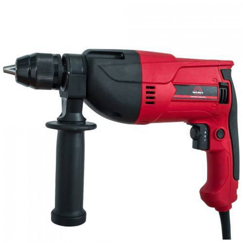 Дриль електричний Vitals-Master Um 1385BNlak-98527N