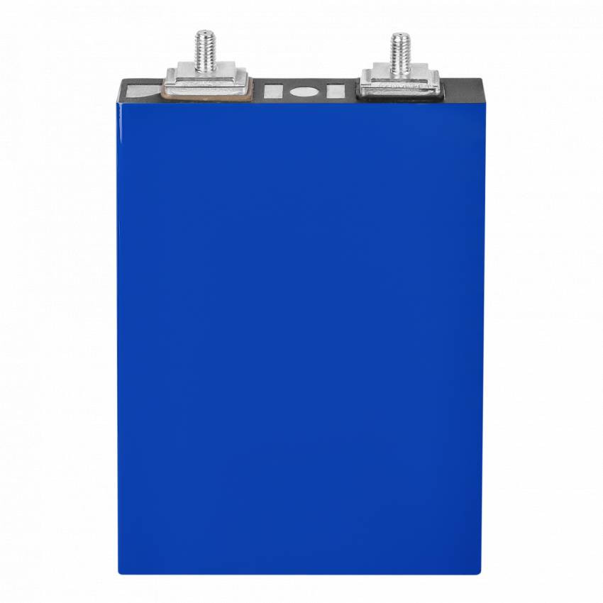 Акумулятор LiFePO4 30 Ah - 3.2V (GOTION)-