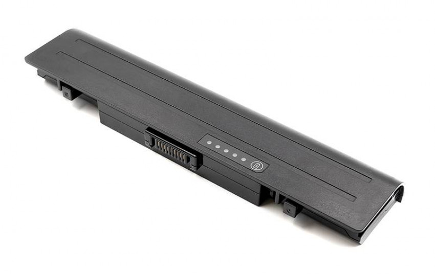 Акумулятор для ноутбука DELL Studio 1735 (RM791, DL1735LH) 11.1V 5200mAh-NB440191
