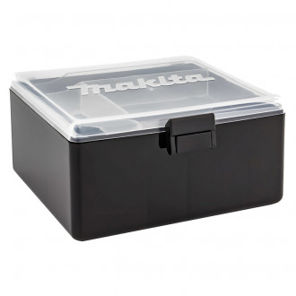 Пластмасовий кейс для транпортування  Пластик (824781-0)-[articul]