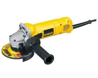 Шліфувальна машина DeWALT D28139-[articul]