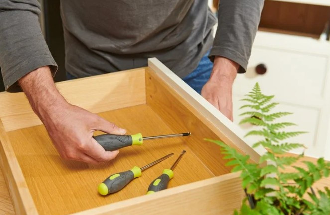 Набір викруток RYOBI RSD1PH2S (3шт)-5132005349