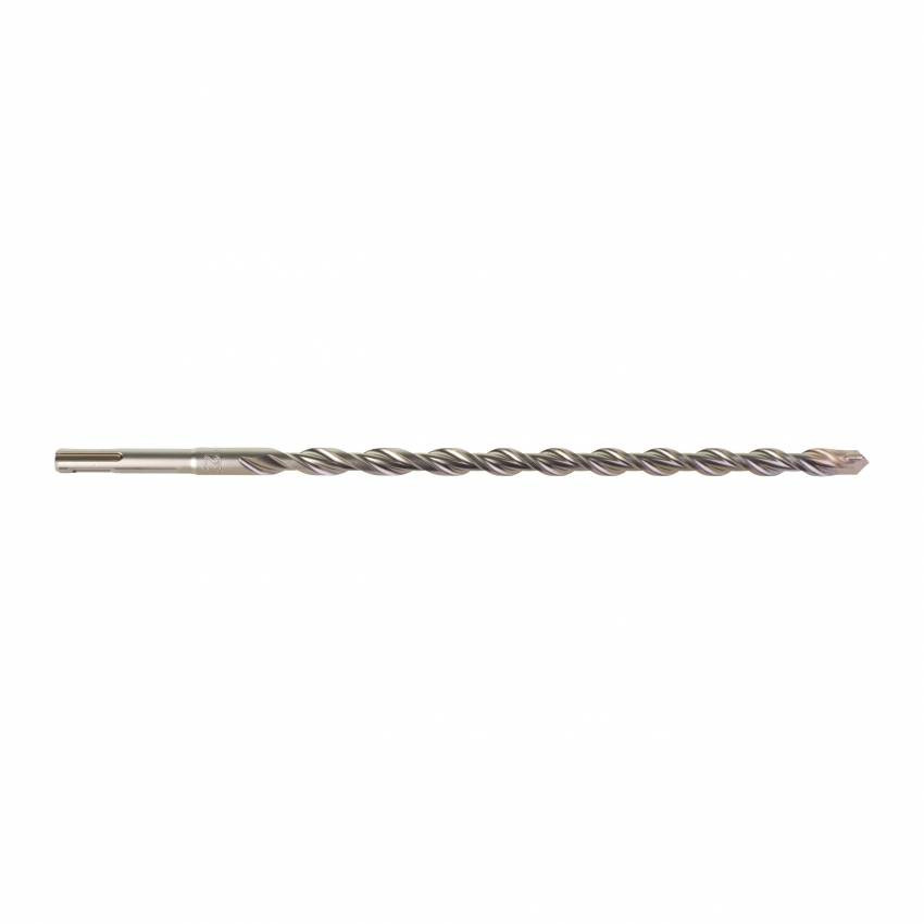 Бур SDS-PLUS MS2 MILWAUKEE, Ø4x110x50 мм-4932339498