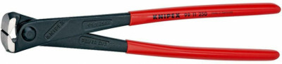 Кліщі арматурні особливої потужності KNIPEX 99 11 250 SB-[articul]