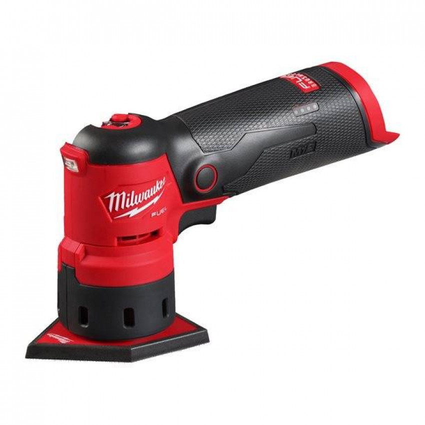 Точкова шлифовальная машина M12 FDSS-0B-4933479680