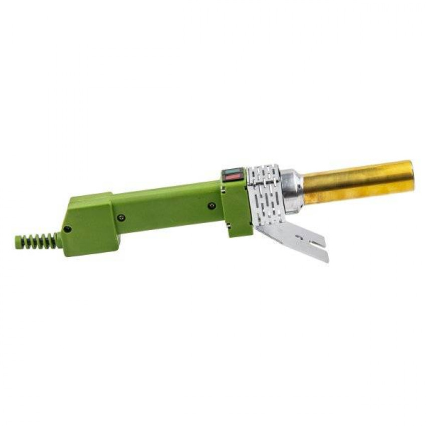 Паяльник для пластикових труб Procraft PL2000-PL2000