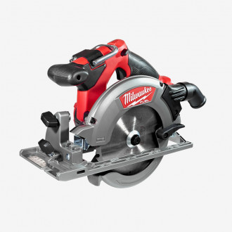 Шуруповерт акумуляторний VITALS Master ASH-12D2S-[articul]