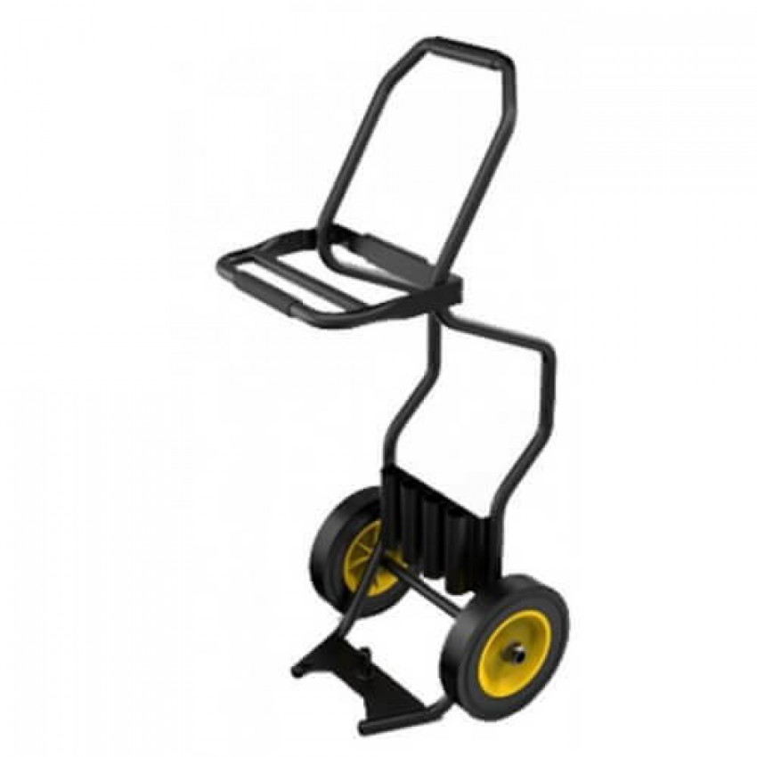 Візок для транспортування D25981 DeWALT D259811-D259811