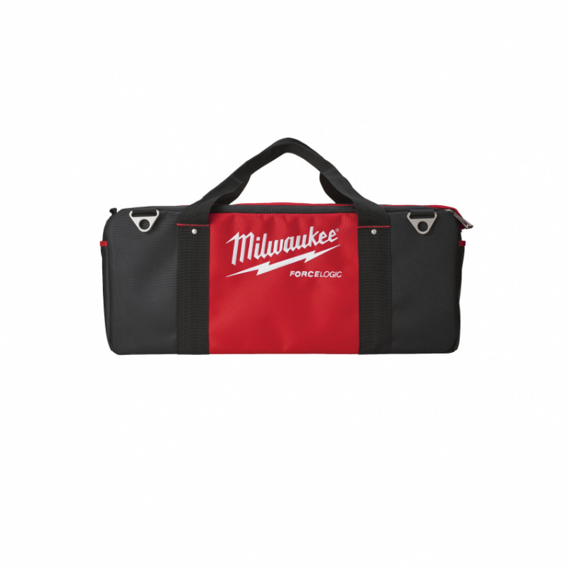 Акумуляторний інструмент для різання кабелю (підземний) M18 HCC75-502C FUEL ONE-KEY (Li-Ion5Ач)-4933459269