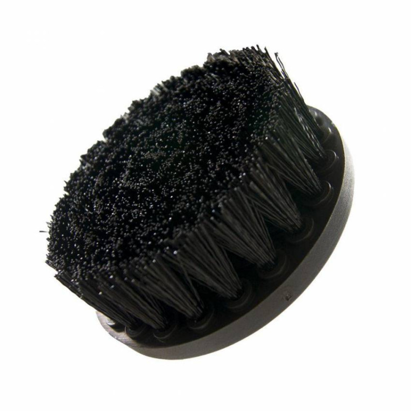 Набір щіток і насадок на шуруповерт TAGRED TA4200-TA4200