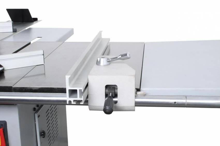 Форматно-розкрійний верстат Holzmann TS 315VF2600_230V-TS315VF2600_230V