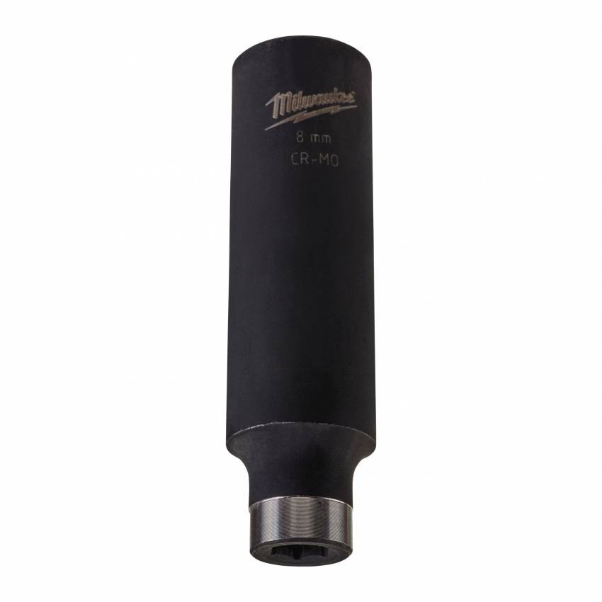 Головка ShW 1/2" MILWAUKEE, 21мм-4932352856