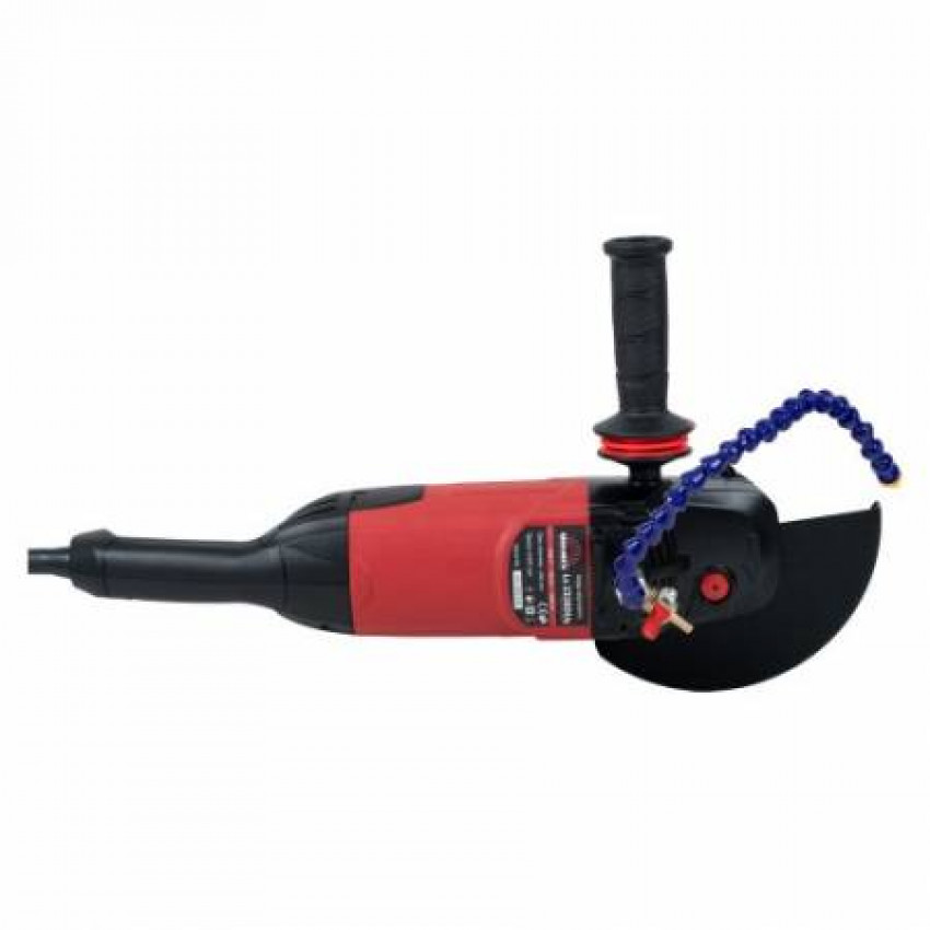 УШМ Vitals Professional Ls2326DUq різання каменю-110759