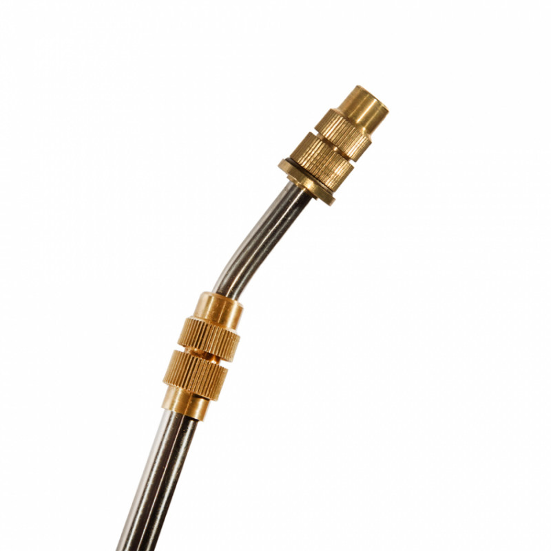 Обприскувач акумуляторний Vitals Professional Sm 312omb-241180