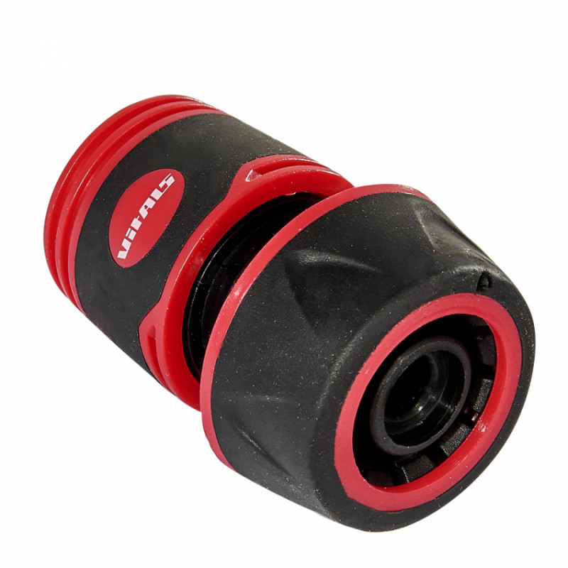 Конектор 1/2″ до шланга 3/4″ Vitals Master-191538