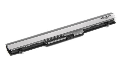 Акумулятор для ноутбуків HP Probook 430 G3 Series (RO04, HP4430L7) 14.8V 2600mAh-[articul]