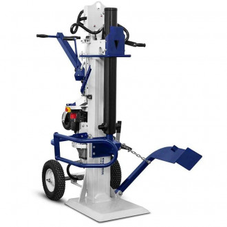 Дровокол CORMAK LUP22-[articul]