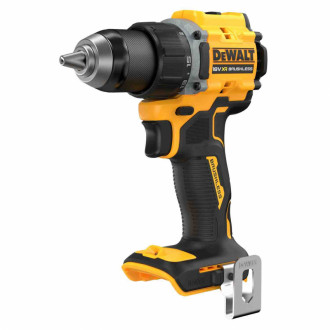 Дриль-шуруповерт акумуляторний безщітковий DeWALT DCD794NT-[articul]