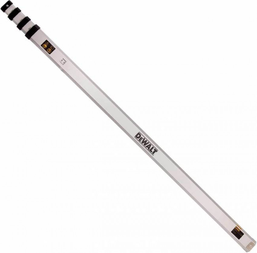 Лінійка оптичних лазерів. DeWALT DE0734-DE0734