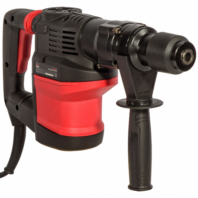 Перфоратор Vitals Master Ra 3611A BL-238776