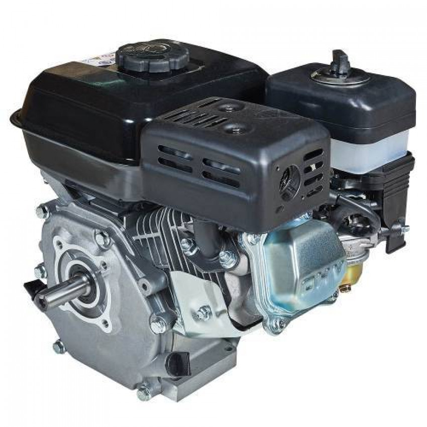 Двигун бензиновий Vitals GE 6.0-20k-165164