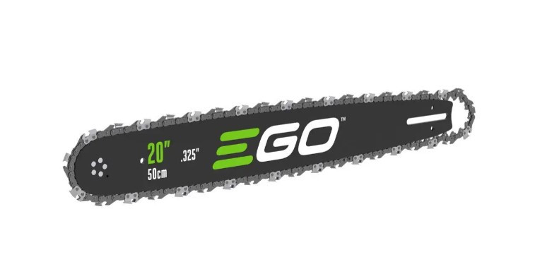 Шина 20"/50см + ланцюг, AK2035 на CSX5000 [TRILINK]-FD10090001