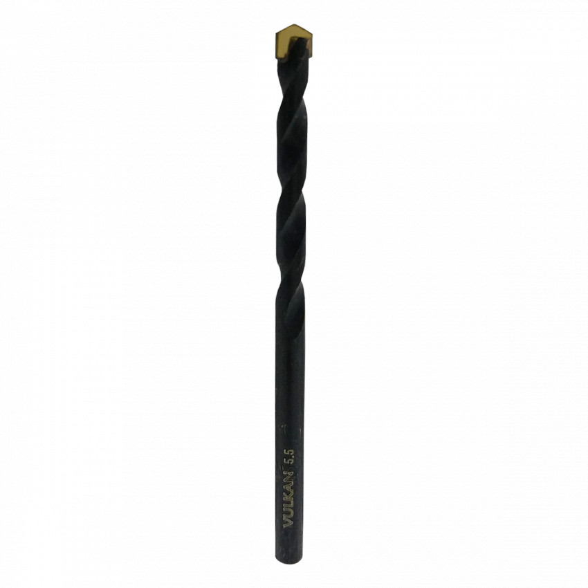 Бур - 5,5*85 MultiConstaction-21330502