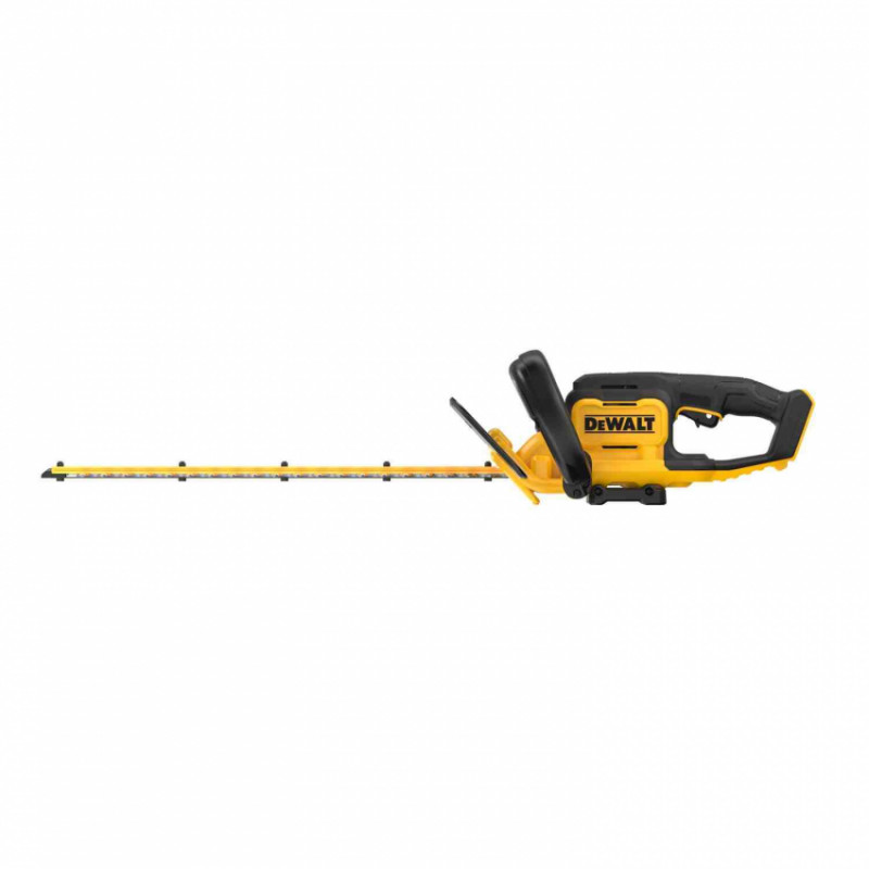 Кущоріз акумуляторний DeWALT DCMHT562N-DCMHT562N