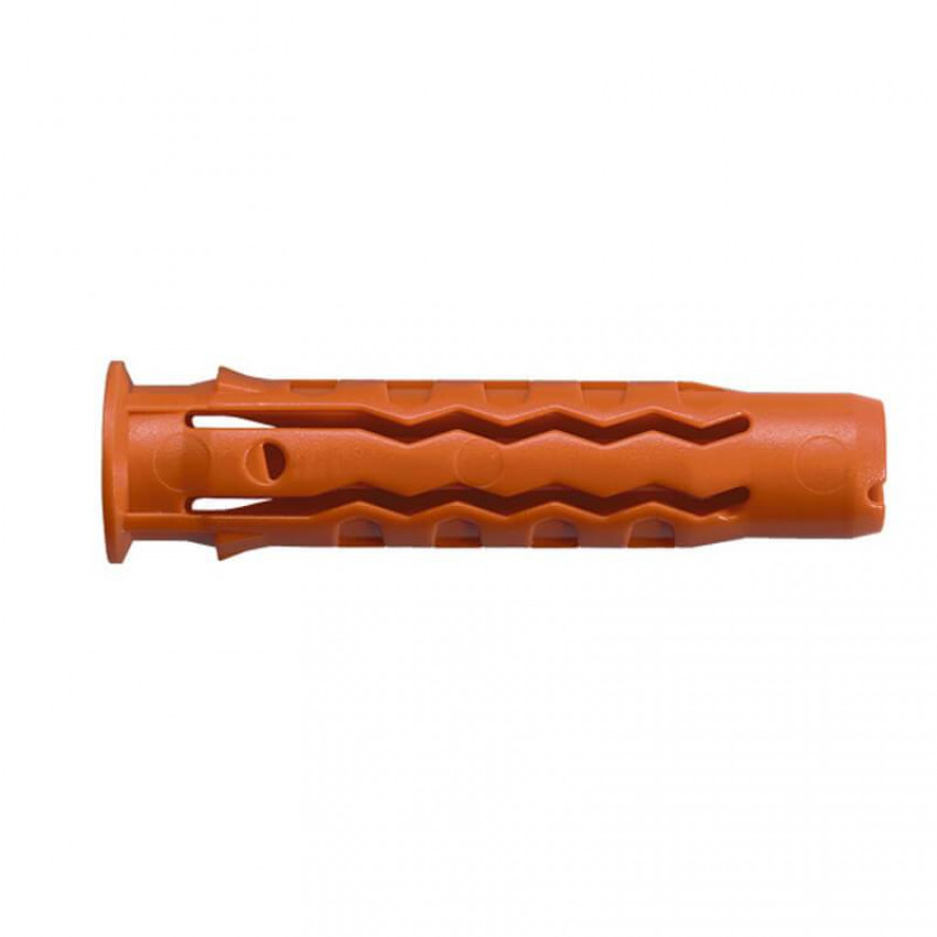 Дюбель нейлоновий MQ Quattro® 12x60 Mungo 1050120-1050120